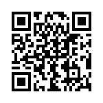 ISC1812BN560J QRCode