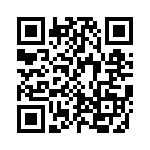 ISC1812BNR33J QRCode