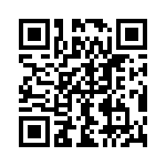 ISC1812RXR33K QRCode