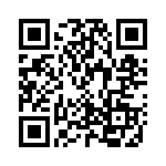 ISH1515A QRCode