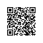 ISL12057IBZ_222 QRCode