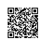 ISL21007DFB825Z_222 QRCode