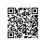 ISL22319WFU8Z-TK QRCode