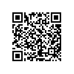 ISL22426WFR16Z_222 QRCode