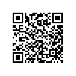 ISL23315TFUZ-T7A_222 QRCode