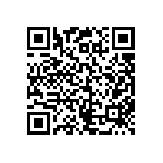 ISL23418UFRUZ-TK_222 QRCode