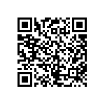 ISL23418WFRUZ-TK_222 QRCode