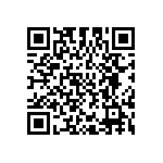 ISL23425TFRUZ-T7A_222 QRCode