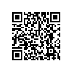 ISL26314FVZ-T7A QRCode