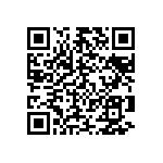 ISL26319FVZ-T7A QRCode