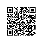 ISL28130FHZ-T7A QRCode