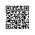 ISL28230CUZ_222 QRCode