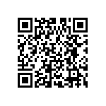 ISL3174EIUZ_222 QRCode