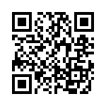 ISL3176EIUZ QRCode