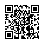 ISL32275EIVZ-T QRCode