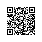 ISL32452EIBZ-T_222 QRCode