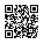 ISL32495EIBZ-T QRCode