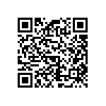 ISL3295EFHZ-T7A QRCode