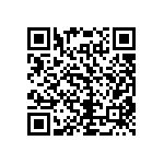 ISL33002IRTZ_222 QRCode