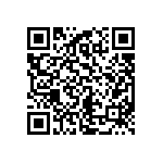 ISL37231DRAZ-TS_222 QRCode