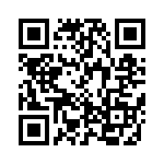 ISL4243EIR-T QRCode