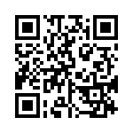 ISL43841IR QRCode