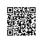 ISL43L840IRZ_222 QRCode