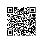 ISL45042AIRZ-TK QRCode