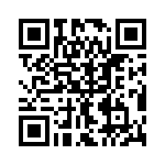 ISL5120CB_222 QRCode