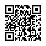 ISL54002IRTZ-T QRCode