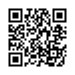 ISL54224IRTZ-T QRCode