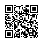 ISL54225IRTZ-T QRCode