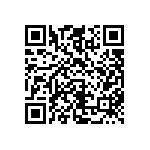 ISL54225IRUZ-T7A_222 QRCode