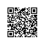 ISL55110IVZ-T_222 QRCode