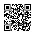 ISL59111IIZ-T7 QRCode