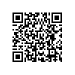 ISL59603IRZ_222 QRCode