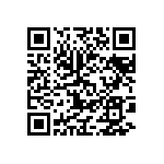 ISL59830AIAZ-T7_222 QRCode