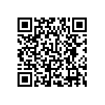 ISL59830IAZ_222 QRCode