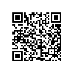 ISL59885IS-T13_222 QRCode