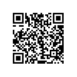 ISL60002BIH320Z-TK_222 QRCode