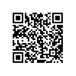 ISL60002BIH326Z-TK_222 QRCode