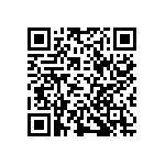 ISL6113IRZA-T_222 QRCode