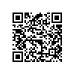 ISL6144IR-T_222 QRCode