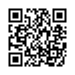 ISL6146AFUZ-T QRCode