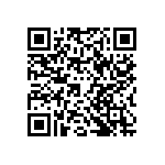 ISL6146EFRZ_222 QRCode