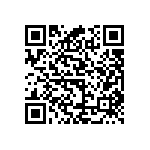 ISL6160CB-T_222 QRCode