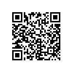 ISL61851CCBZ-T_222 QRCode