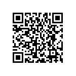 ISL61852EIRZ_222 QRCode