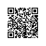 ISL61853JCRZ-T_222 QRCode