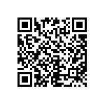 ISL61863JCRZ-T_222 QRCode